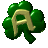 shamrock A