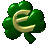 shamrock E
