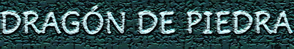 Dragn de Piedra, Club de la Aventura