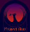 logo Proyecto Aon