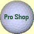the Red Pricess Pro shop