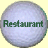 the Black Prince restaurant