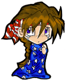 ::Doesn't chibi Duo make you want to join heerosferret's ring?::