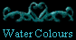  Water Colours 