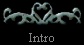  Intro 