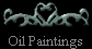  Oil Paintings 