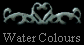  Water Colours 