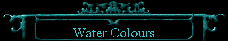  Water Colours 