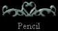  Pencil 