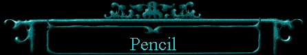  Pencil 