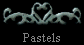  Pastels 