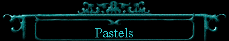  Pastels 