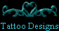  Tattoo Designs 