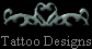  Tattoo Designs 