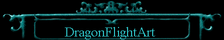  DragonFlightArt  