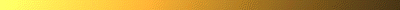 WB01359_.gif (2230 bytes)