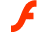 Flash Mx