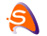 Visit the Swish Site