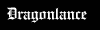 To Dragonfyre's Dragonlance Books