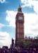 UK2000Highlights10