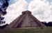 99Cancun07
