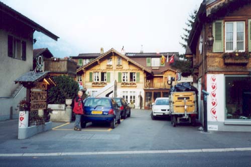 EuroRoadtrip_15