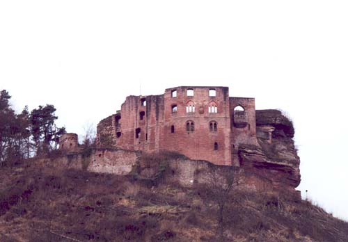 EuroRoadtrip_22