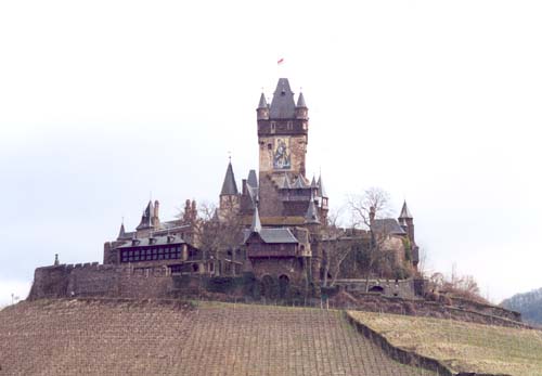 EuroRoadtrip_25