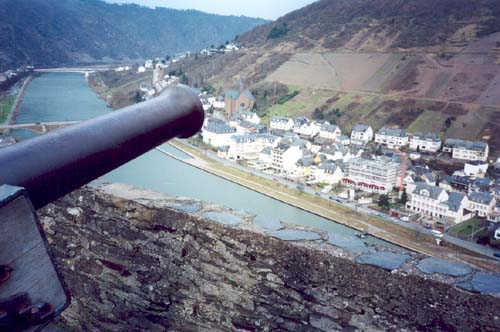 EuroRoadtrip_26