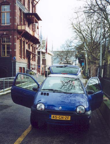 EuroRoadtrip_30
