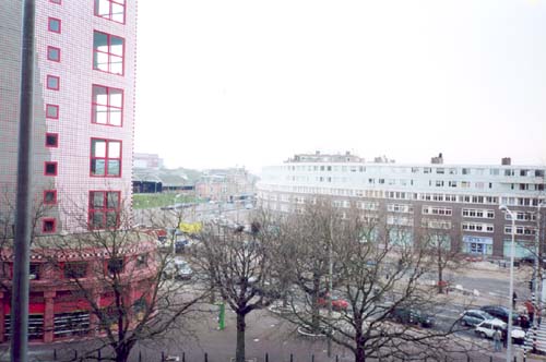 EuroRoadtrip_35