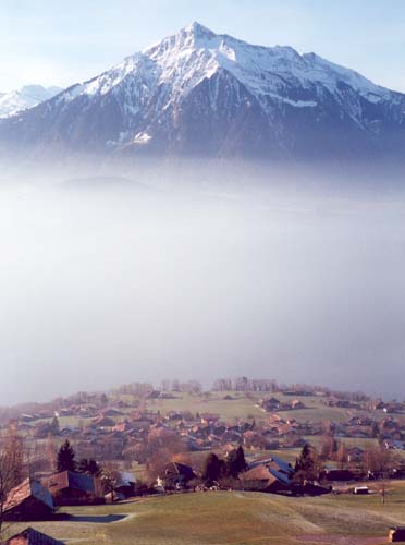 EuroRoadtrip_6