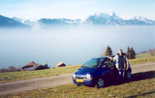 EuroRoadtrip_7