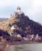EuroRoadtrip_32