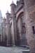 EuroRoadtrip_6