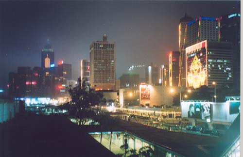 HK17_Feb2003