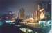 HK26_Feb2003
