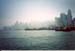 HK11_Feb2003