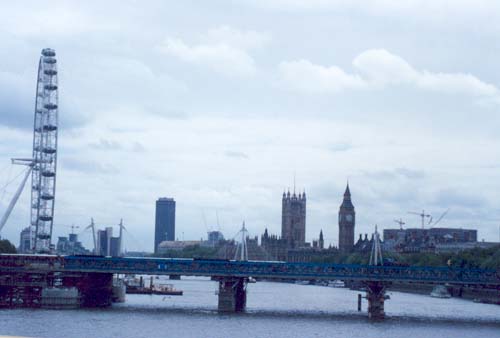 02_RTW_Highlights