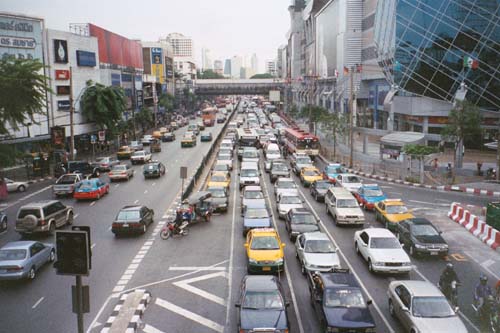 30_Bangkok_Traffic