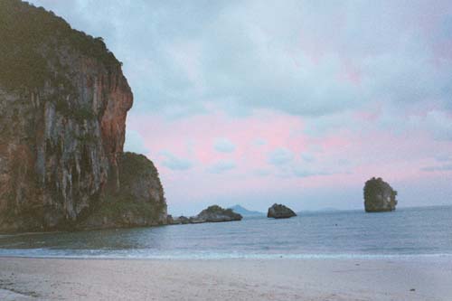 33_Thai_The_Beach