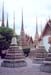 14_RTW_Highlights