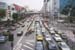 30_Bangkok_Traffic