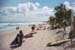 40_BeachesBALI