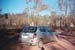 49_MyCar_OutbackAUS