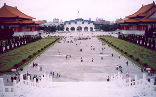 10_NovDec2002