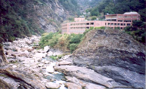 34_NovDec2002