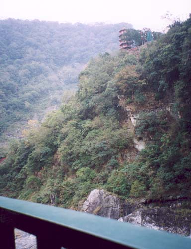 35_NovDec2002