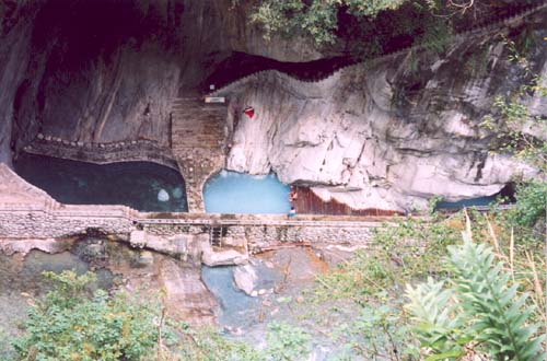 46_NovDec2002