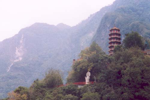 48_NovDec2002